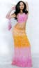 ghagra